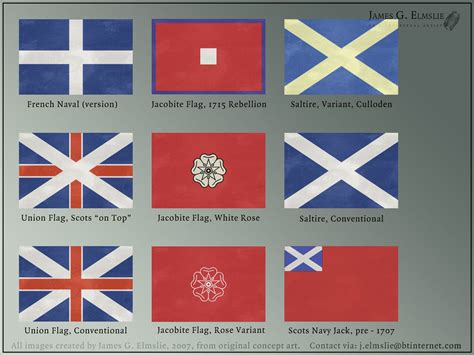 The welsh kingdom has various flags, banners and badges representing different eras, organisations and bodies. Pin von Ernest E. auf History and facts | Flaggen, Wappen ...