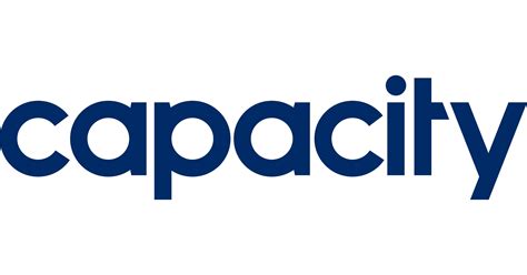 Capacity Unveils AI Knowledge Sharing Platform to Boost Workplace Productivity