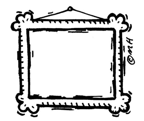 Download High Quality Frame Clipart Transparent Png Images Art Prim