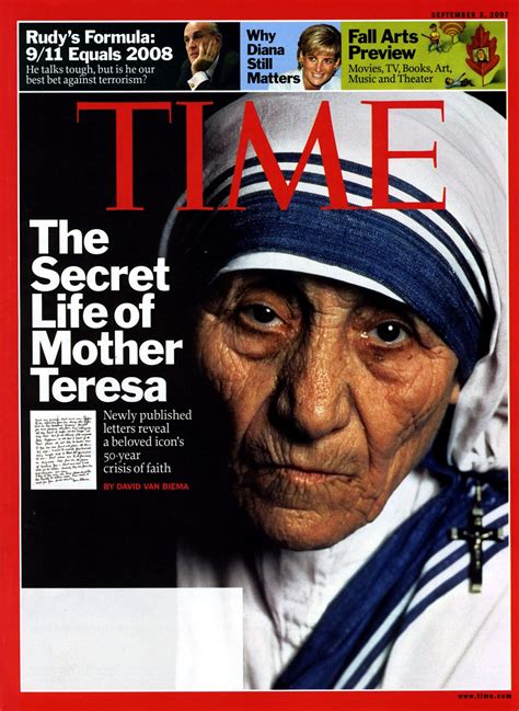 Breaking news and analysis from time.com. jamie lynne grumet: time magazine cover