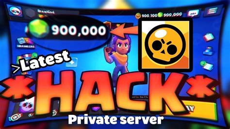 57 Top Photos Brawl Stars Generator That Actually Works Only 5