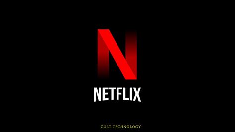 How To Manage Devices On Netflix The Ultimate Guide 2023 Cult