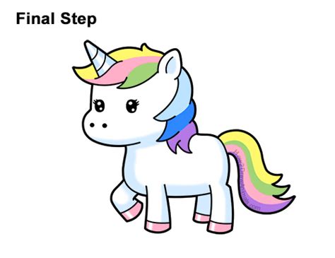 Jun 14, 2021 · the video of a springfield teacher calling a student names—including straight jerk, butthead and pain in my butt—during a testy exchange over unicorn cupcakes has been making the rounds on social media. How to Draw a Unicorn (Cartoon) VIDEO & Step-by-Step Pictures