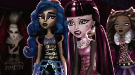 F2movies, free movie streaming, watch movie free, watch movies free, free movies online, watch tv shows online, watch tv want to watch your favourite movie without going to a theatre? Monster High Movies Online Watch Free Full Movies online