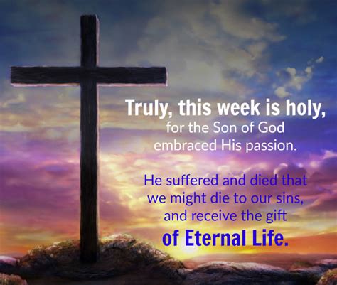 Hinihiling namin ito sa pamamagitan ni kristong aming panginoon. All About God :: Praise be the the Father, Son and the ...