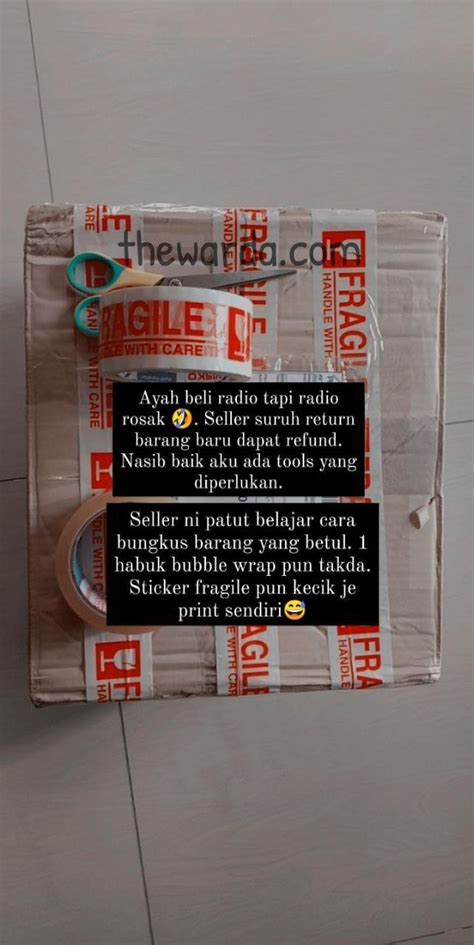 Tidak perlu makan di tempat mewah atau mahal, cukup di tempat yang enak. THEWARDA.COM