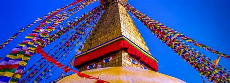 10 Best Tours And Trips In Kathmandu 20242025 Compare Prices Bookmundi