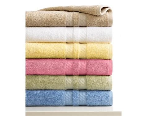 Get it from macy's$2.99read more sunham soft spun cotton bath towel collection. Sunham Bath Towels Supreme Collection (6 Colors) $3.97ea ...