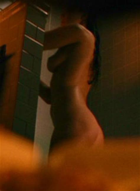Lena Headey Nude From 300 And Some Other Recent Nude Celeb Caps