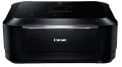 You can easily scan such items simply by clicking the icon you want to choose in the main screen of ij scan. Canon Pixma MG8220 Drivers Download » IJ Start Canon Scan ...