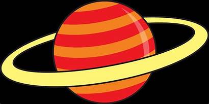 Saturn Clip Clipart Cliparts Library