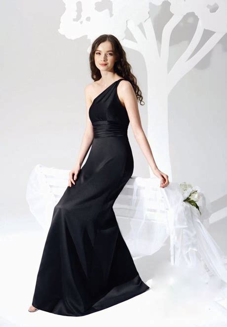 Whiteazalea Bridesmaid Dresses Affordable Black Bridesmaid Dresses