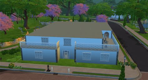 The Sims 4 Real World Challenge Rules Hubpages