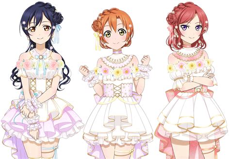 Love Live Love Is All Drawing Poses Drawing Ideas Shugo Chara