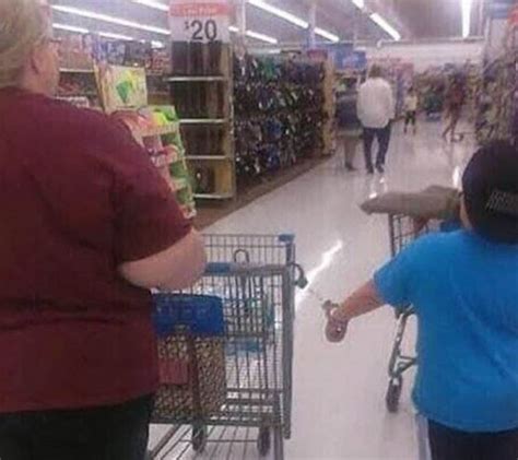 Unbelievable Parenting Fails That Will Make You Feel Better About