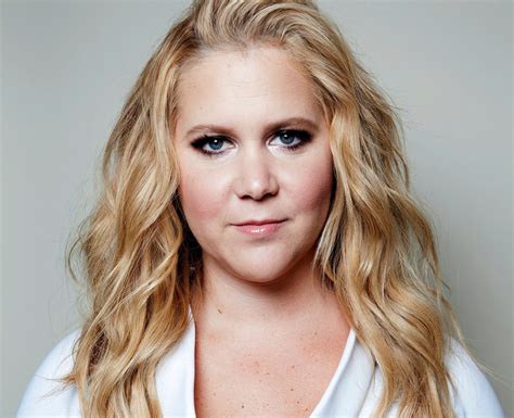 Pictures Of Amy Schumer