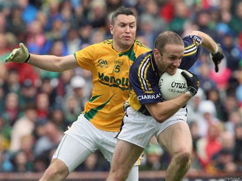 Blake also has an older brother, taylor griffin. RUN IRELAND RUN: Senior Kerry footballer Tommy Griffin to ...