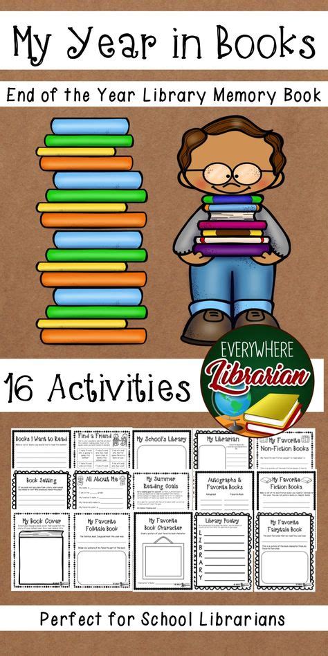 110 Library Activities Ideas In 2021 Library Activities Fun Library