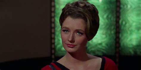 diana muldaur s 3 star trek tos and tng characters explained