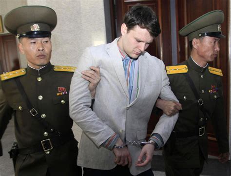 death of american detained in north korea baffles experts kmeg