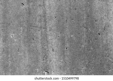 Background Texture Weathered Concrete Wall Stock Photo