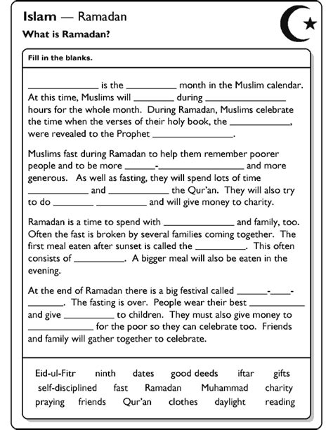 Bbc Schools Religion Worksheet