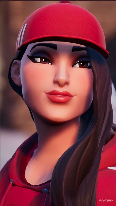 Pin by ÐARK on Fortneet | Naruto wallpaper, Gaming wallpapers, Fortnite