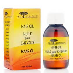 See more ideas about hair oil, natural hair oils, oils. Hair Oil - 100% Natural Blend of 12 Hair Care Oils, Cosmetics