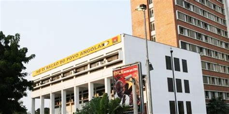 Mpla Promete Combater A Corrupção E Melhorar A Vida Dos Angolanos Notícias De Angola