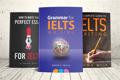 Ielts mentor ielts sample answer & ielts preparation. IELTS Teaching - A Blog for IELTS and ESL Teachers
