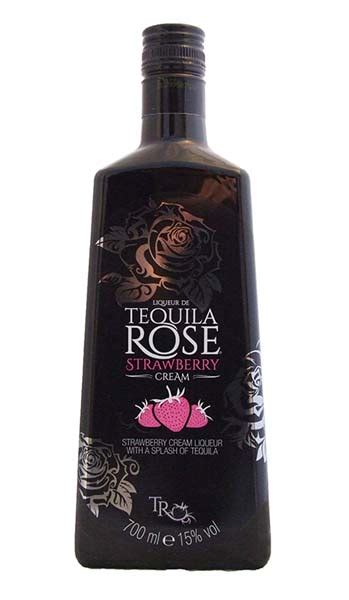 Tequila Rose 70cl Online Whisky Shop
