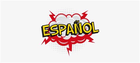 Spanish Mi Clase De Español 400x300 Png Download Pngkit