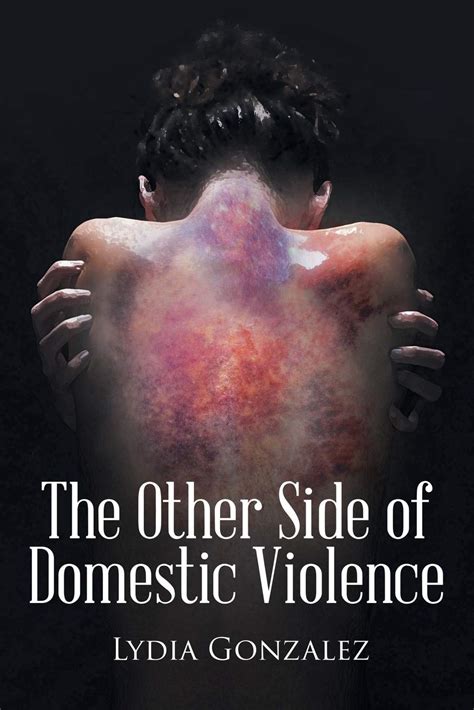 definition of domestic violence angeltarosalinas