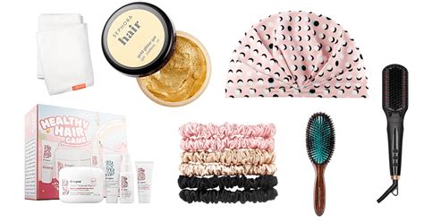 Best Sephora Hairstyling Ts For Holiday 2019 Popsugar Beauty