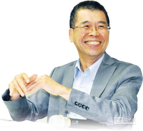 May 24, 2021 · 至於聯發科，2020年推出天璣1000、800和700三款5g行動晶片系列，在全球市場獲得迴響，今年1月發布最新款5g旗艦級系統單晶片 (soc)天璣1200與天璣1100. 美電信商Sprint首款手機採用 聯發科晶片闖進北美市場 - 中時電子報