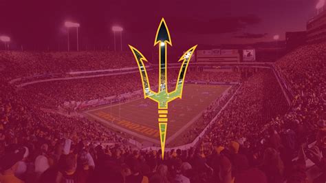 We have now placed twitpic in an archived state. Sun Devils Wallpaper (76+ images)