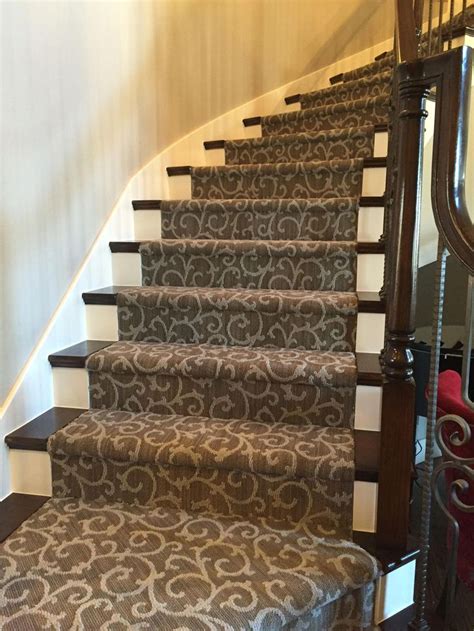 Vinyl Carpet Runners By The Foot Carpetrunnersmanchester Patterned
