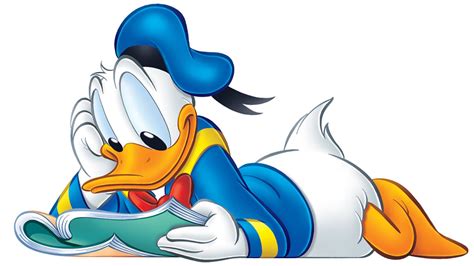 Donald Duck Cartoon High Definition Wallpapers Hd Wallpapers Images