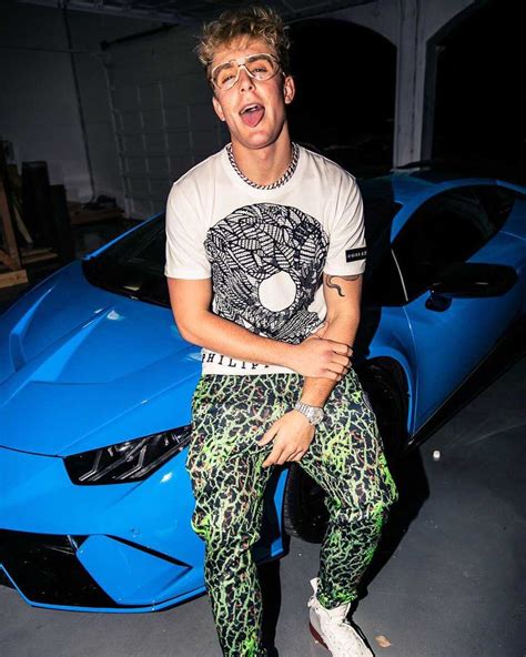 Jake Paul Background KoLPaPer Awesome Free HD Wallpapers