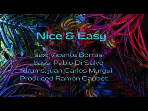 Nice and easy диета NICE & EASY - YouTube NICE & EASY - YouTube Nice and easy диета