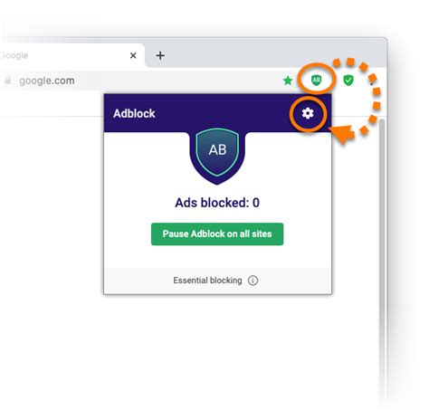 Avast Secure Browser Getting Started Avast