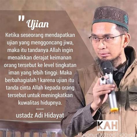 Последние твиты от ustadz adi hidayat (unnoficial) (@adihidayat_fans). Ustadz Adi Hidayat Dan Natal / Ustadz Adi Hidayat: Pendiri Muhammadiyah dan NU itu ... / Beliau ...