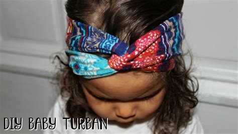 20pcs baby girls nylon headbands turban hair bows hair band elastic hair accessories for kids toddlers infants newborn 4.8 out of 5 stars 1,062 1 offer from $15.99 EASY DIY, BABY TURBAN HEADBAND