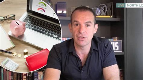 Martin lewis bitcoin investment articles are nothing but a scam. Martin Lewis gives 'devastating' warning to millions of ...