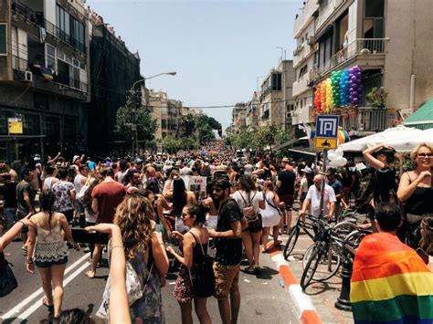 15 gay friendly cities that lgbt travellers love hostelworld travel blog
