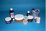 Special Fx Makeup Supply