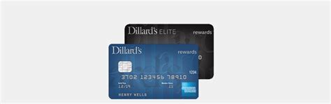 Manage all your bills, get payment due date reminders and schedule automatic payments from a single app. www.dillards.com/payonline - Dillard's Credit Card Phone Number