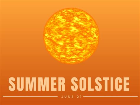 Summer Solstice 2023 Mazhartaliah