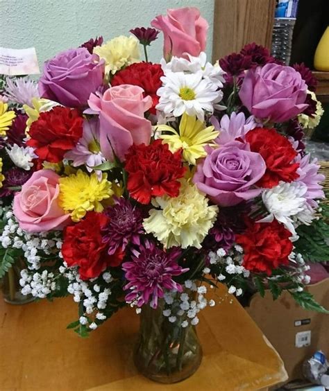 14 Best Florists For Flower Delivery In Orlando Fl Petal Republic