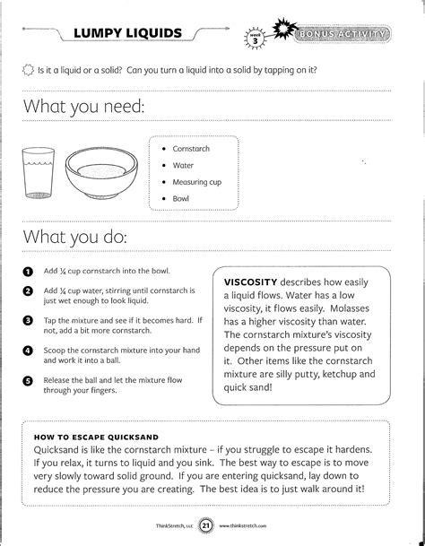 6th grade vocabulary worksheet algebra vocabulary worksheet new | free printable 7th grade vocabulary worksheets, source image: 15 Best Images of Seventh Grade Worksheets - 7th Grade ...
